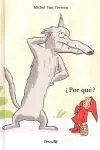 ¿Por Qué?