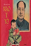 MAO Y YO