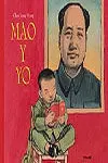 Mao y yo