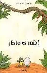 ¡Esto Es Mío!