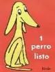 1 PERRO LISTO
