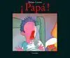 ¡Papá!
