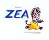 Zea