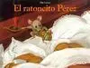 El Ratoncito Pérez