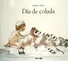 Día de Colada