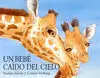 Un Bebé Caído del Cielo