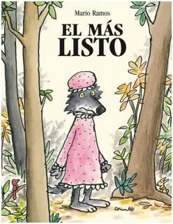 El Más Listo