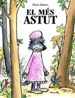El Més Astut