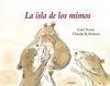 La Isla de los Mimos