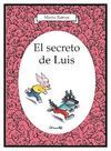 EL SECRETO DE LUIS