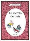 El Secreto de Luis