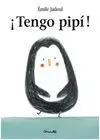 ¡Tengo Pipi!