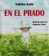 En el Prado