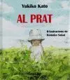 Al Prat