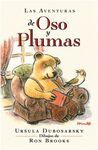 LAS AVENTURAS DE OSO Y PLUMAS