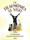 LA FILARMÓNICA SE VISTE