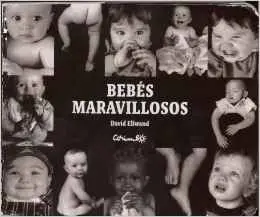 Bebés Maravillosos