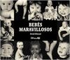 BEBÉS MERAVELLOSOS