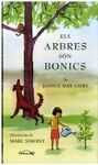 ELS ARBRES SÓN BONICS