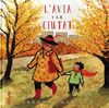 L'AVIA A LA CIUTAT
