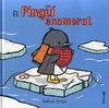 EL PINGÜÍ ENAMORAT