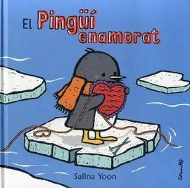 El Pingüí Enamorat