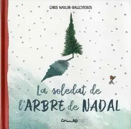 Soledat de L'arbre de Nadal, la