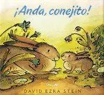 Anda, Conejito