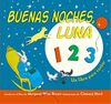 BUENAS NOCHES LUNA 123