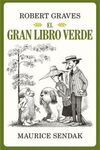 EL GRAN LIBRO VERDE