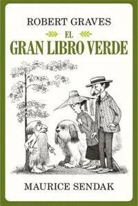 El Gran Libro Verde