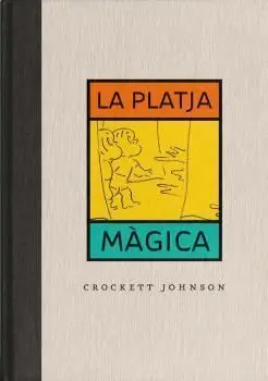 Platja Màgica, la