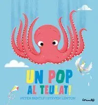 Un Pop Al Teulat