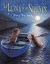 LLUNA DE LES SIRENES, LA