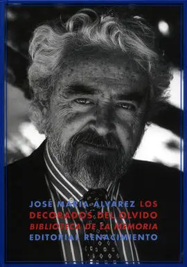 Los Decorados del Olvido