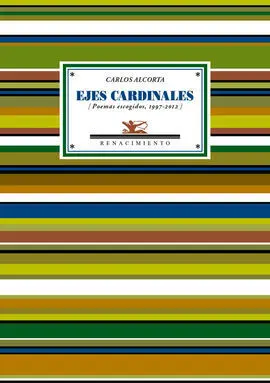 Ejes Cardinales