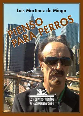Pienso para Perros