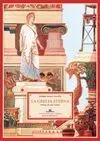 La Grecia Eterna