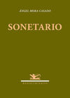 SONETARIO