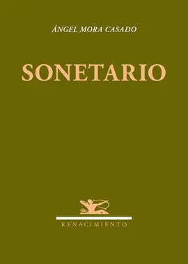 Sonetario