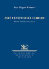 ESTE CUENTO SE HA ACABADO
