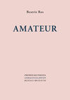 AMATEUR