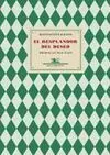 El Resplandor del Deseo. Antología Poética