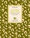 La Vida Ondulante