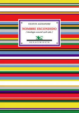 Nombre Escondido