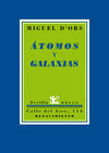 ÁTOMOS Y GALAXIAS