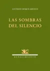 Las Sombras del Silencio