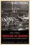 Heraldo de Madrid