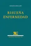 Risueña Enfermedad