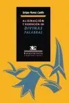 Alienacion y Redencion en Divinas Palabras